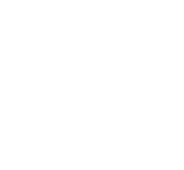 APEX Ventures