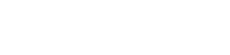 Icehouse Ventures