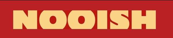 Logo 1