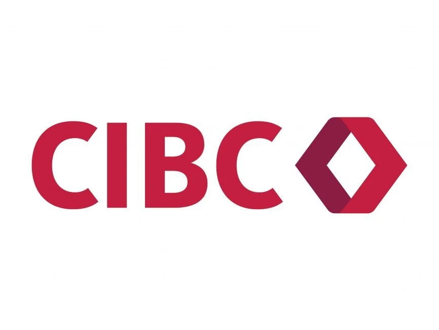 CIBC