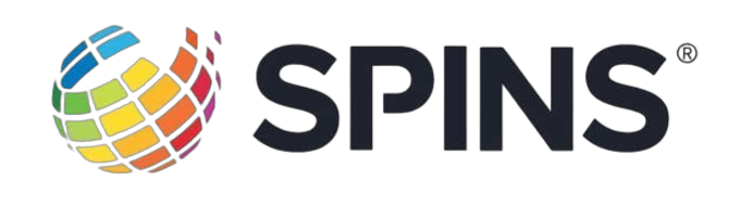 Spins
