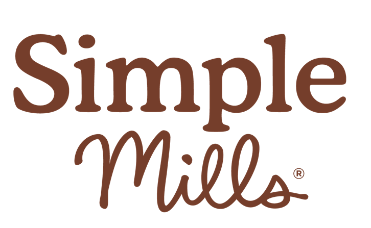 Simple Mills Logo