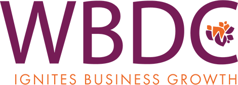 WBDC