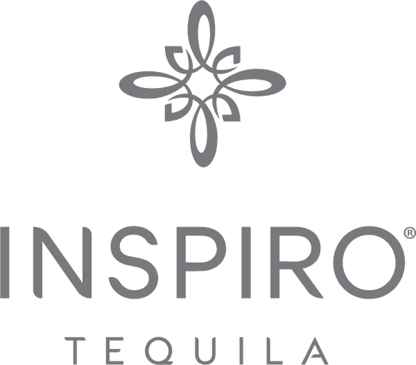 Inspiro Logo logo