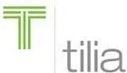 Tilia Logo