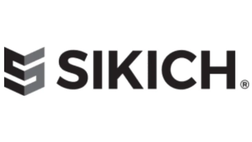 Sikich Logo