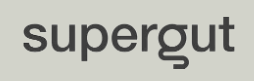 Supergut