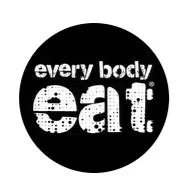 Every