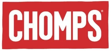 Chomps