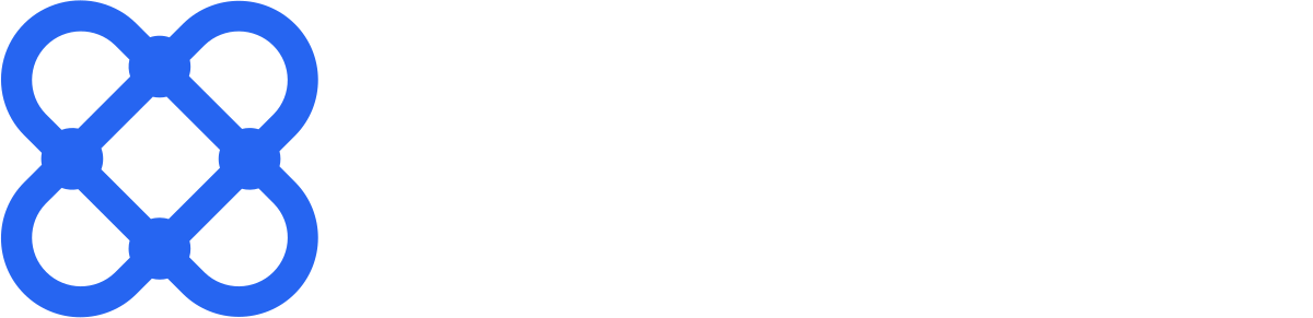 Affinity