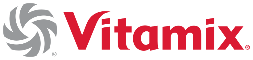 Vitamix