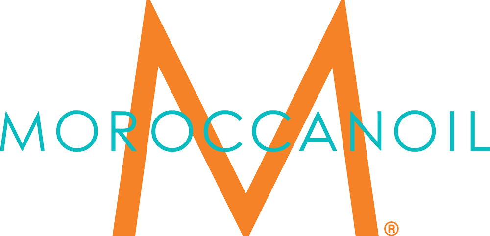 Moroccanoil