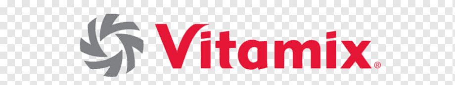 Vitamix