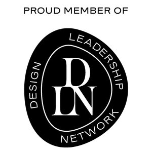 Design Leadership Network