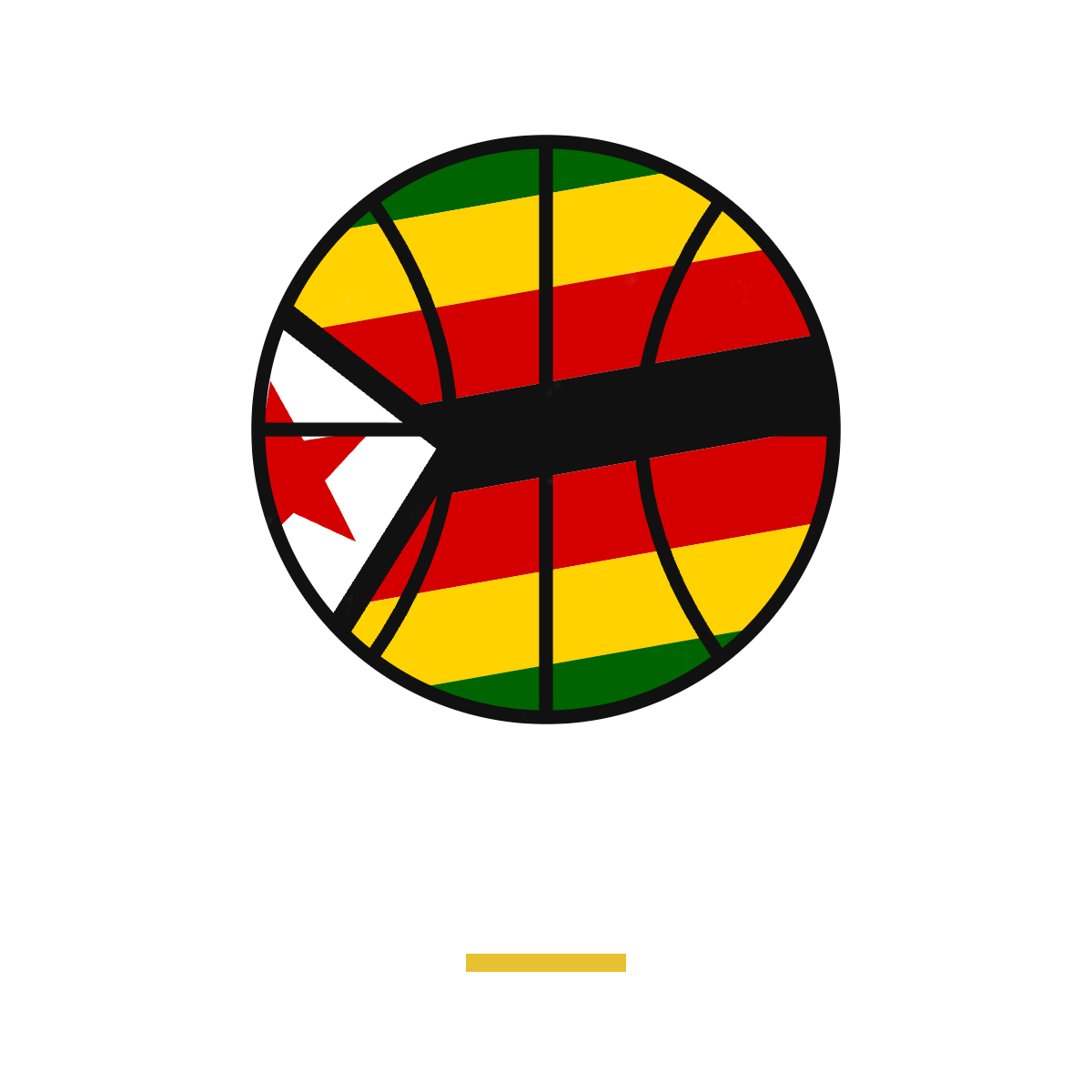 Zimbabwe
