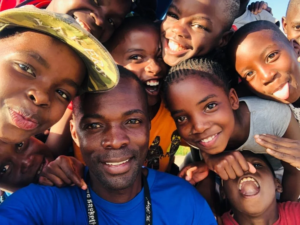 H4H community