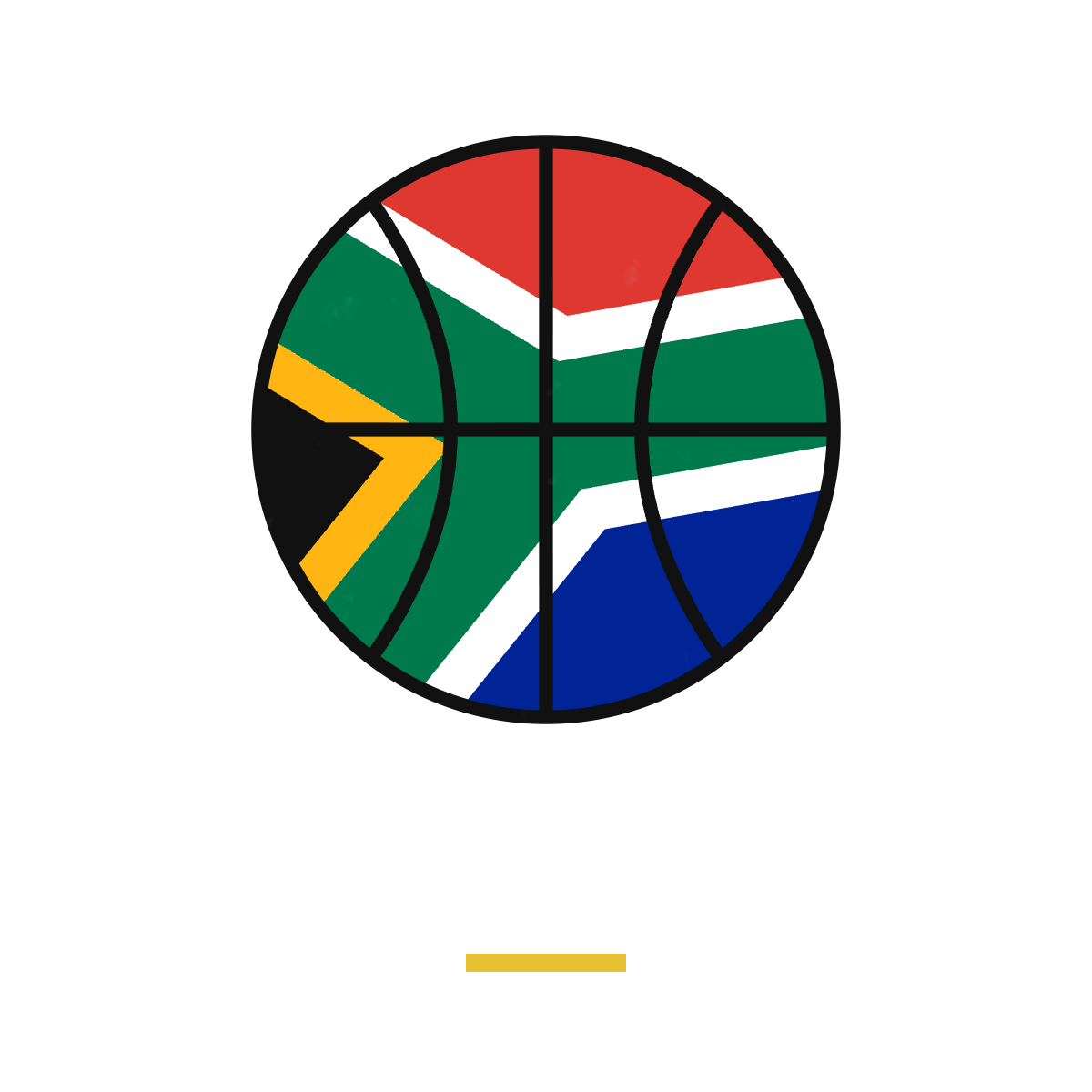 South Africa