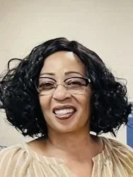 Bobbie Clayton