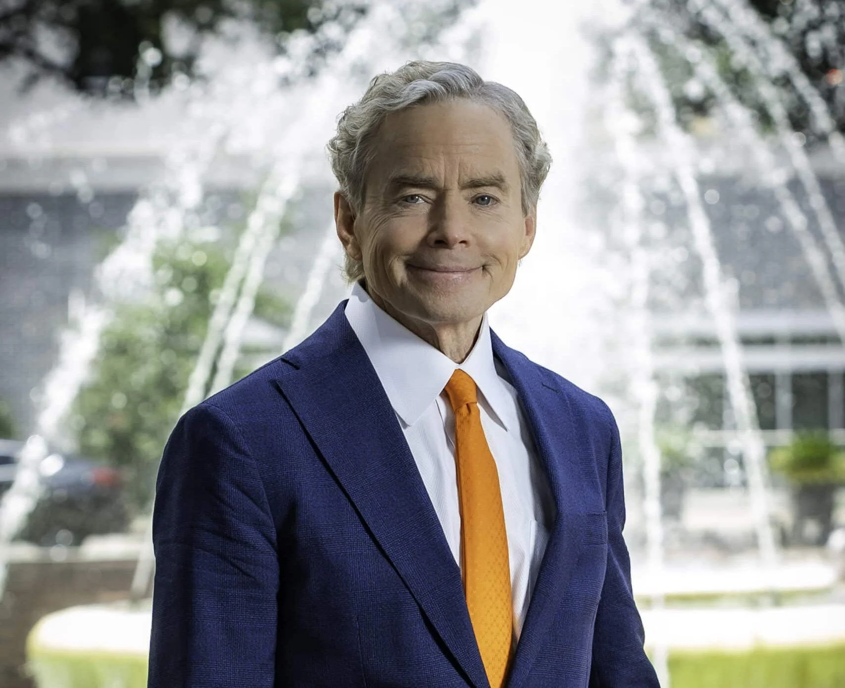 Don Huffines