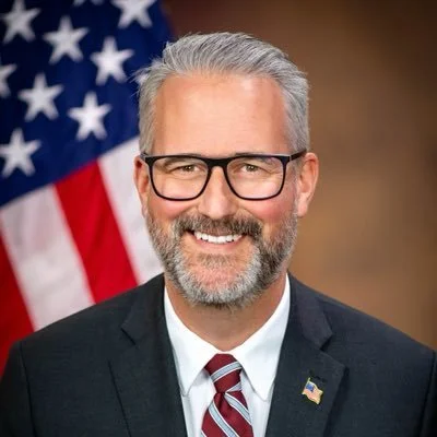 Kyle Hawkins