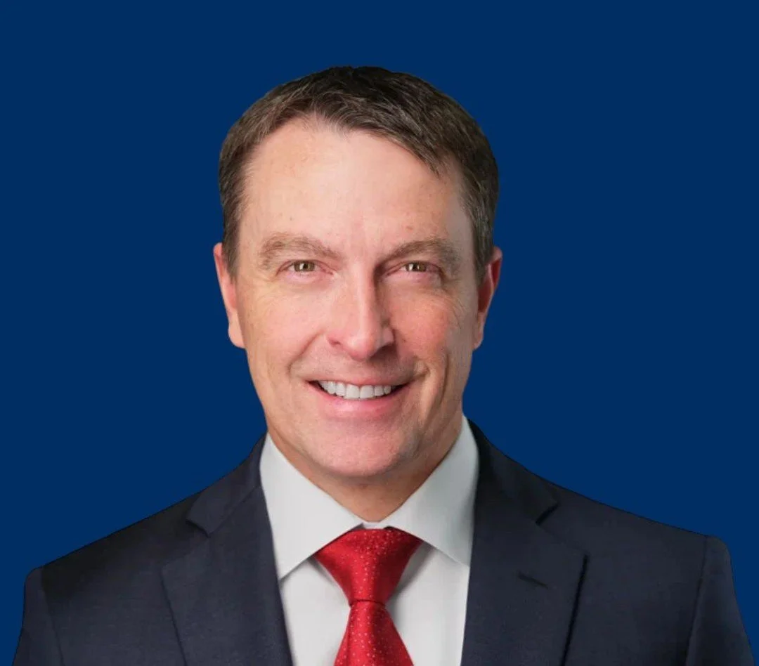 Thomas Smith