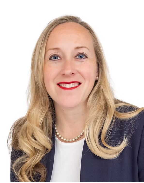 Laura Jones