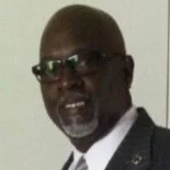 Lewis Straughter