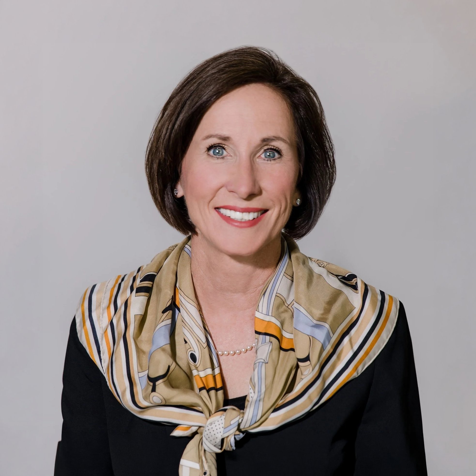 Lois Kolkhorst