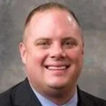 Chad Turner