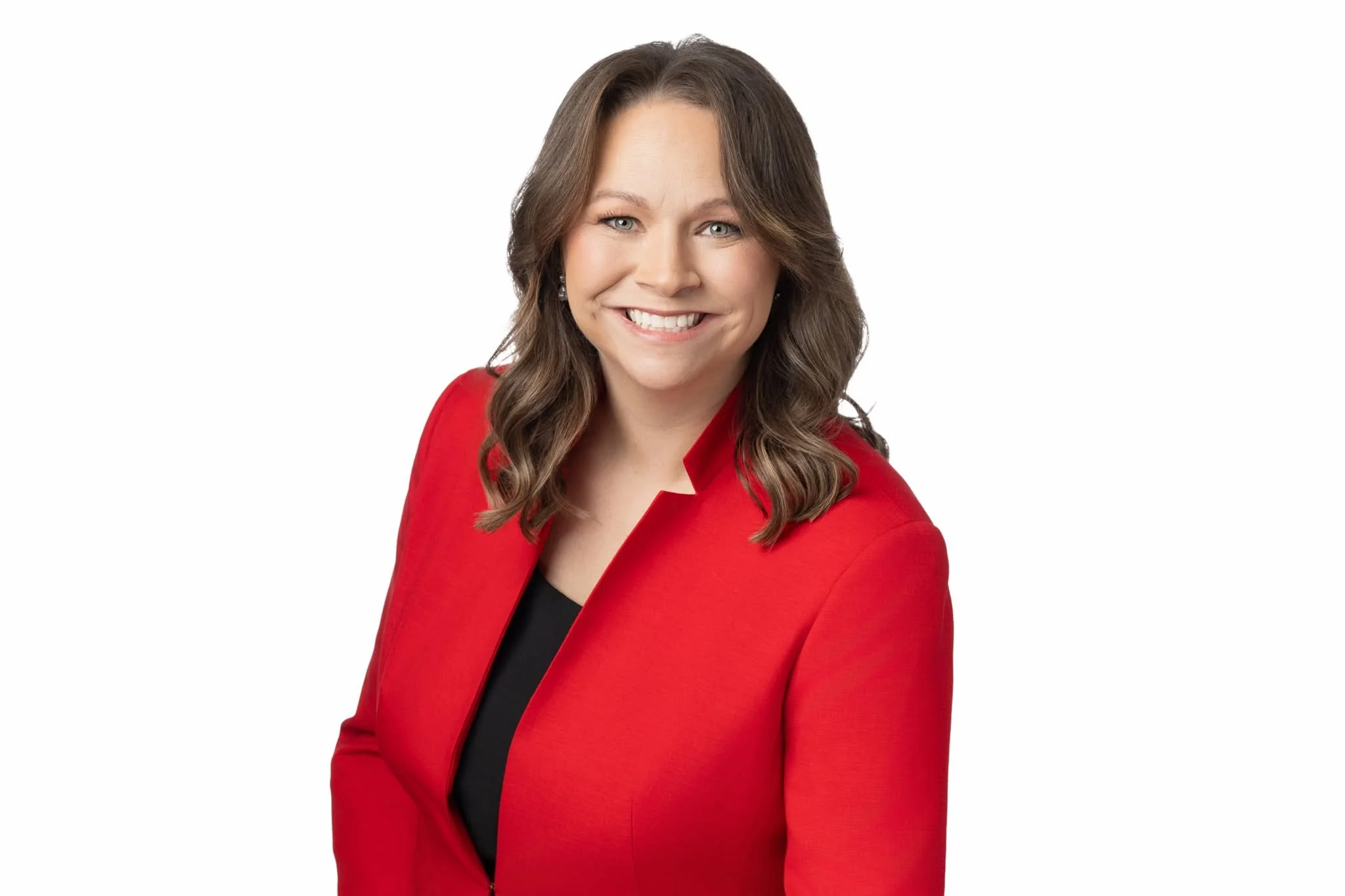 Lisa Gilmore