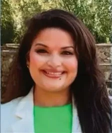 Priscila Young