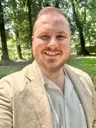 Kevin Jensen