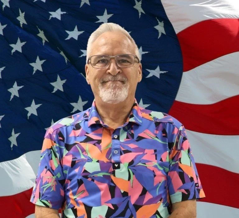 Gary Granger