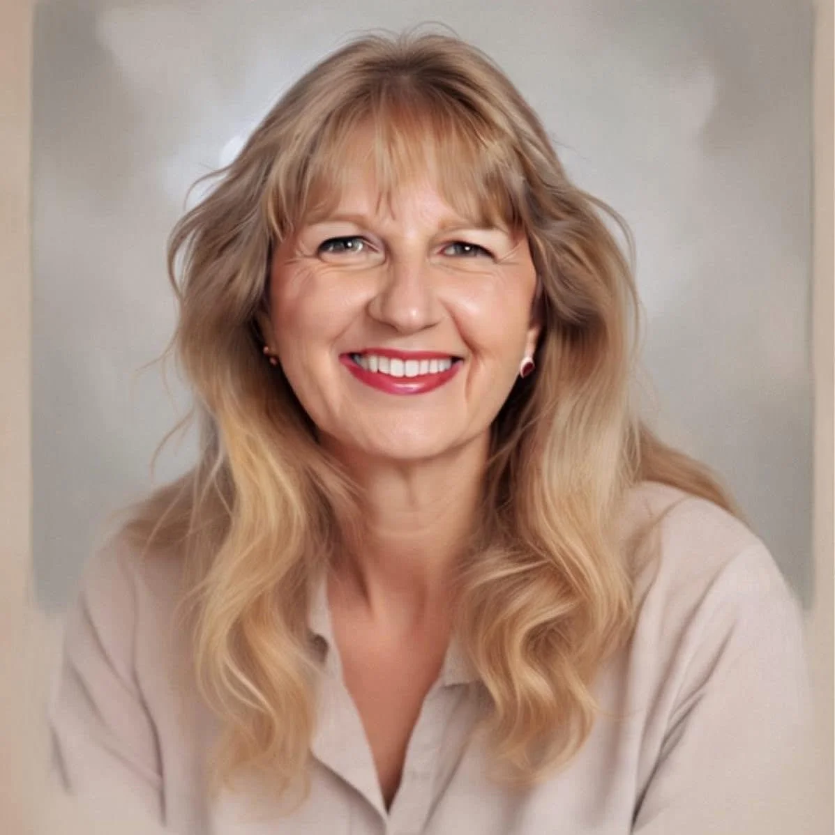 Janis Holt