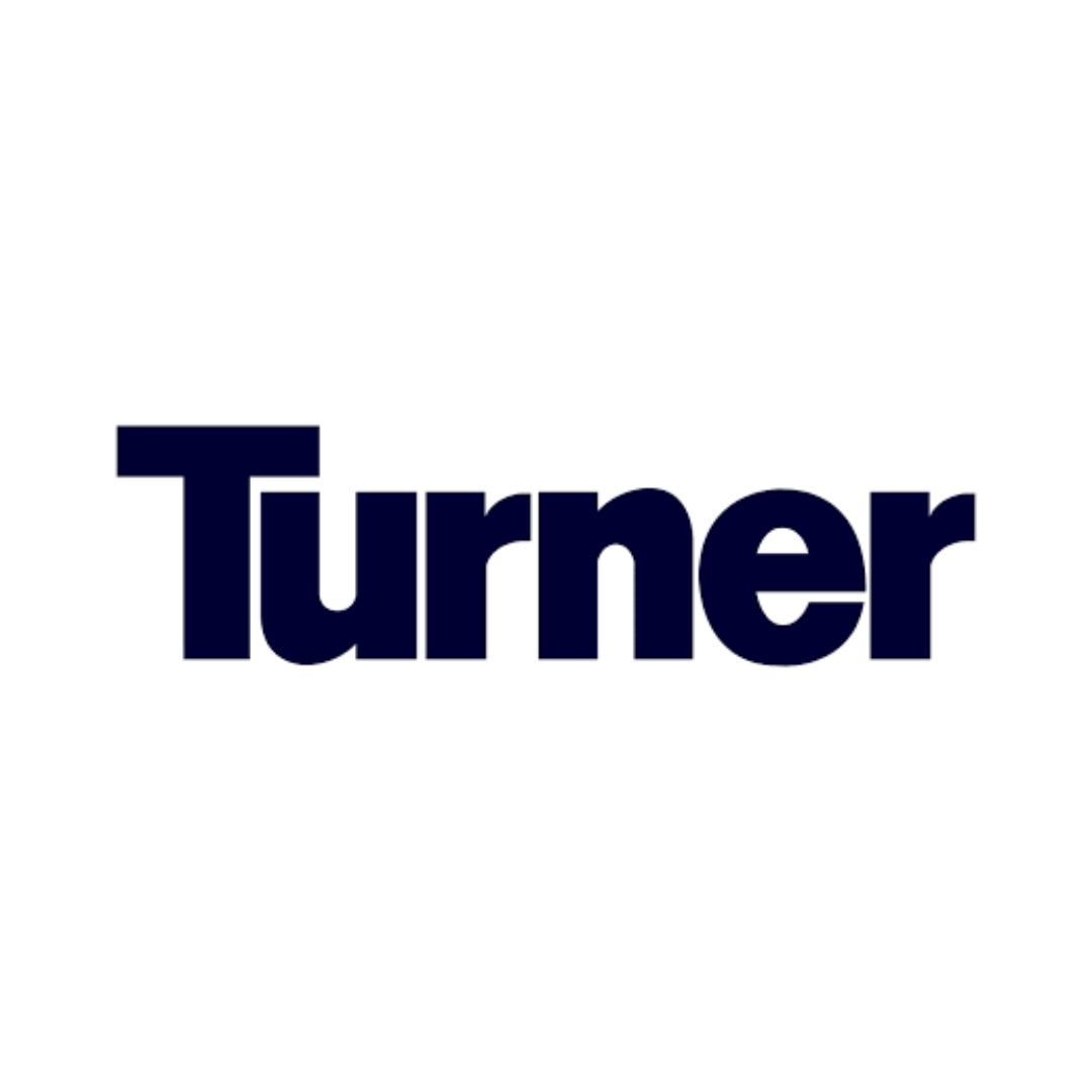 Turner