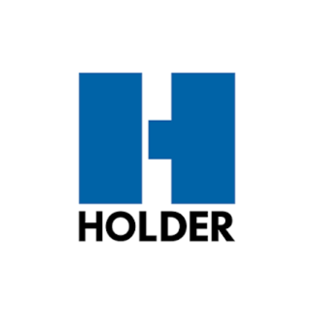 Holder
