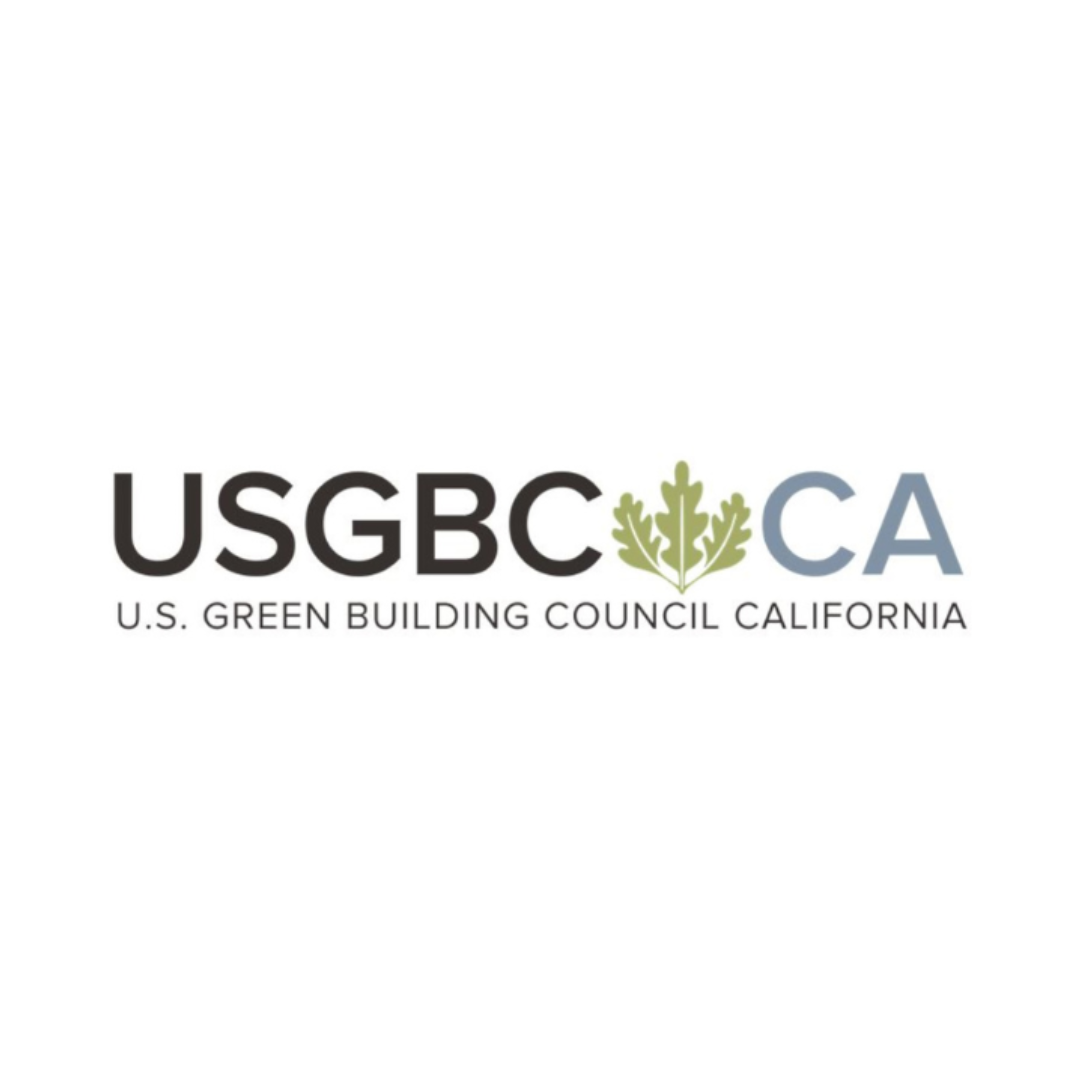 USGBC-CA