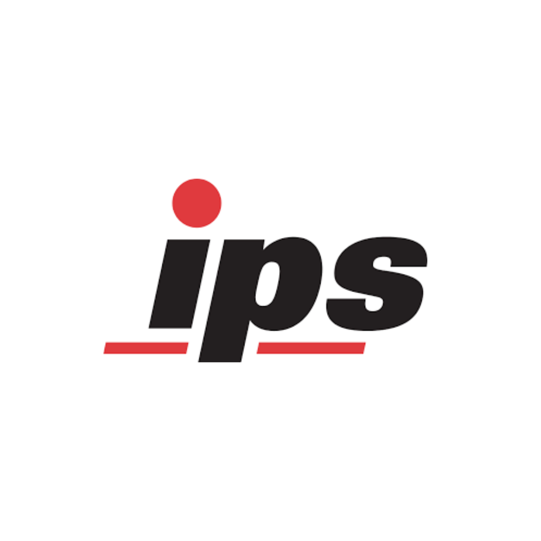 IPS