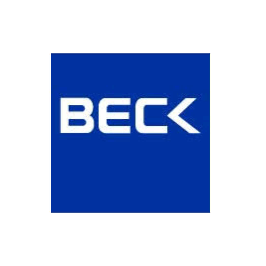 Beck