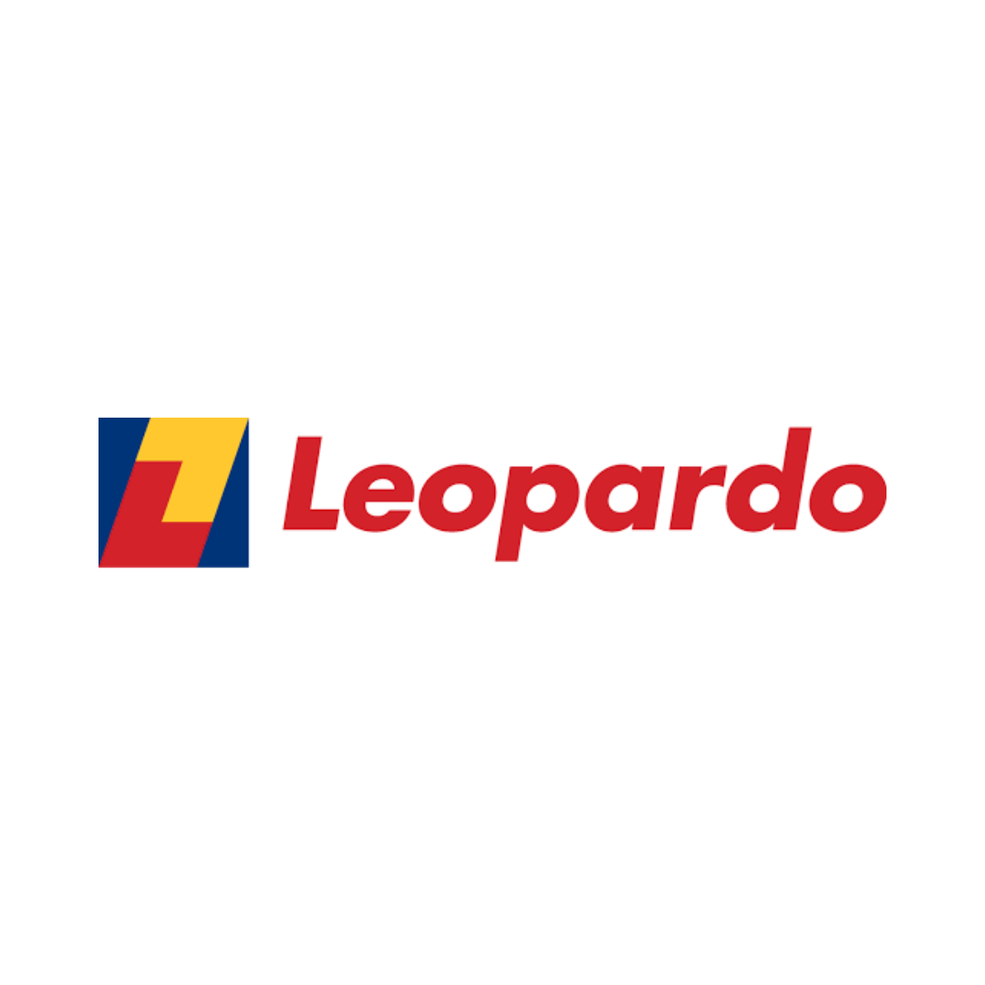 Leopardo
