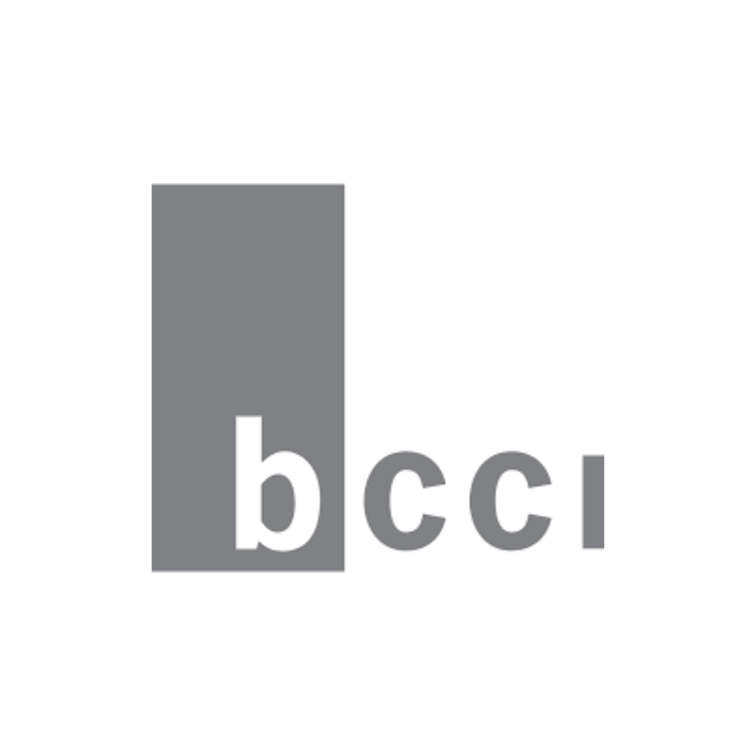 BCCI