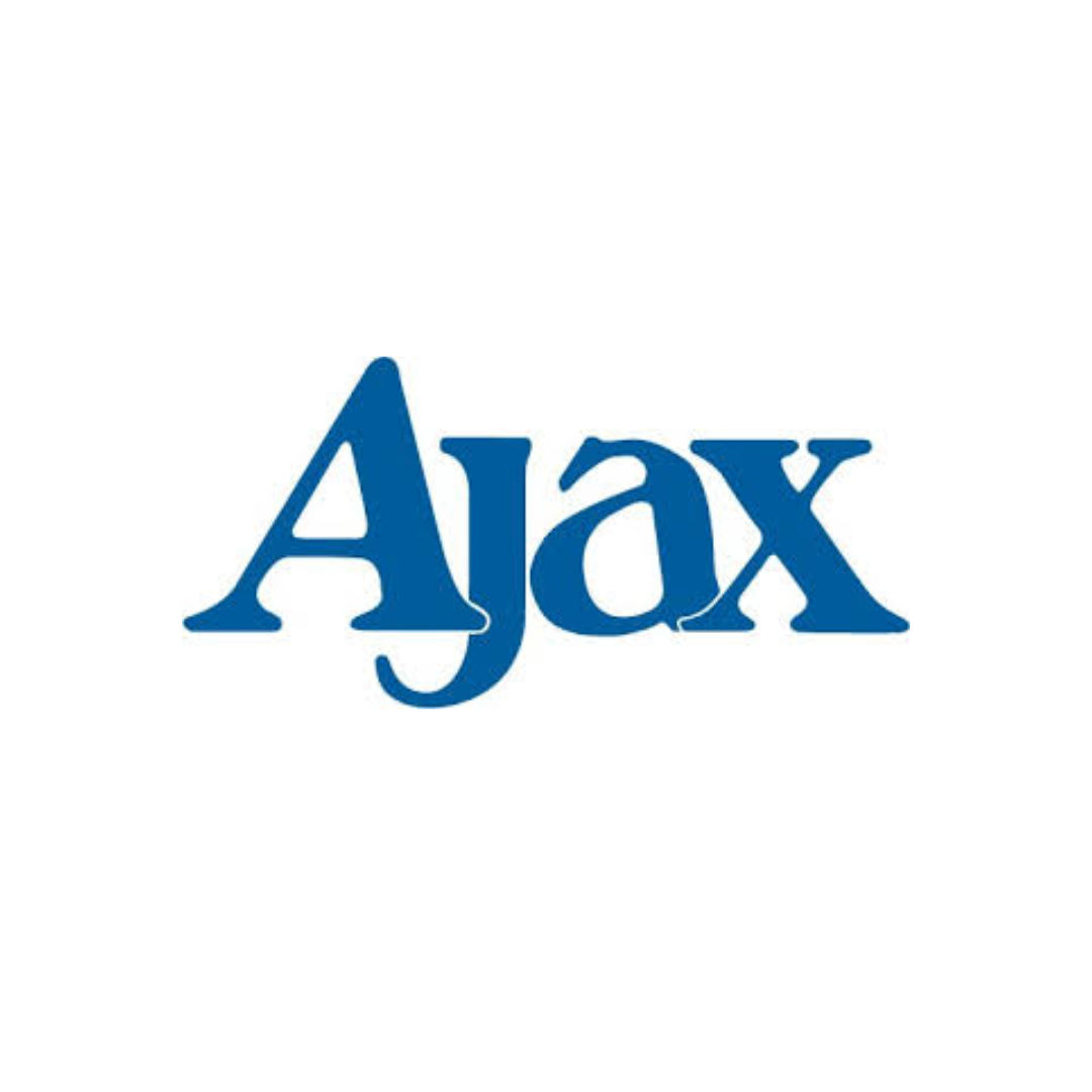 Ajax