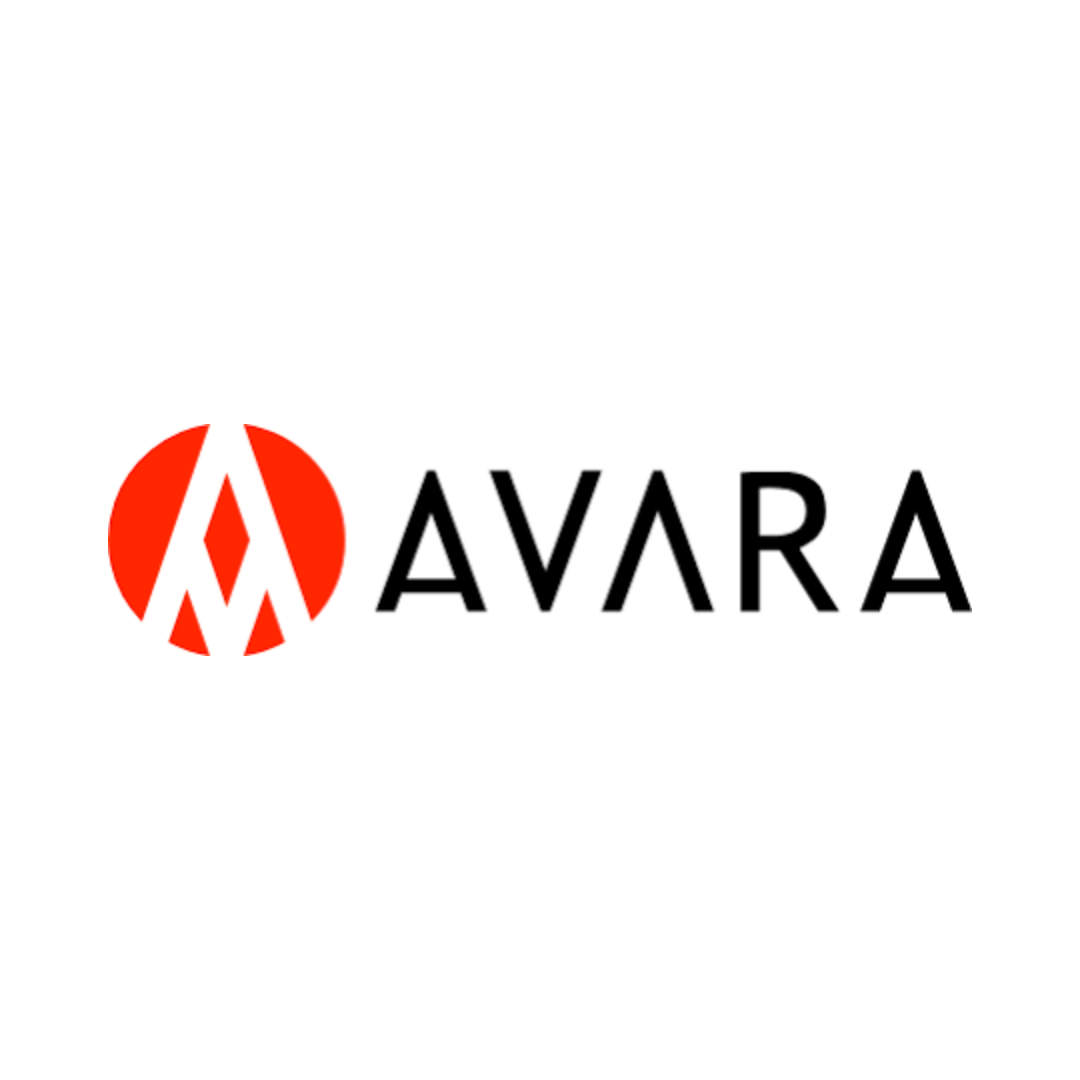 Avara