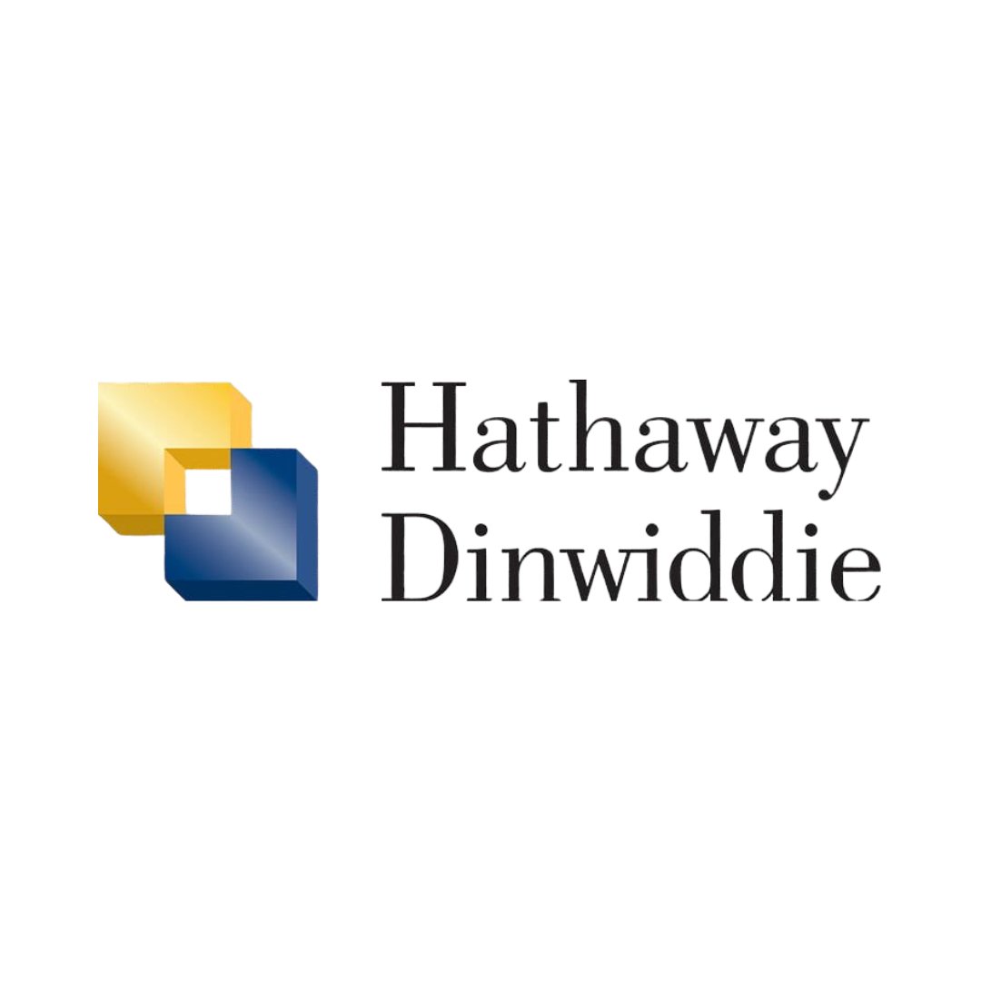 Hathaway Dinwiddie