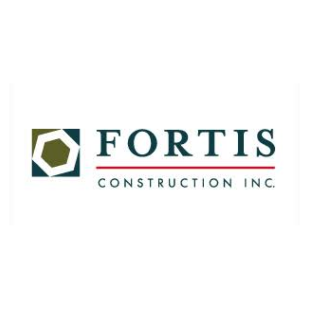 Fortis