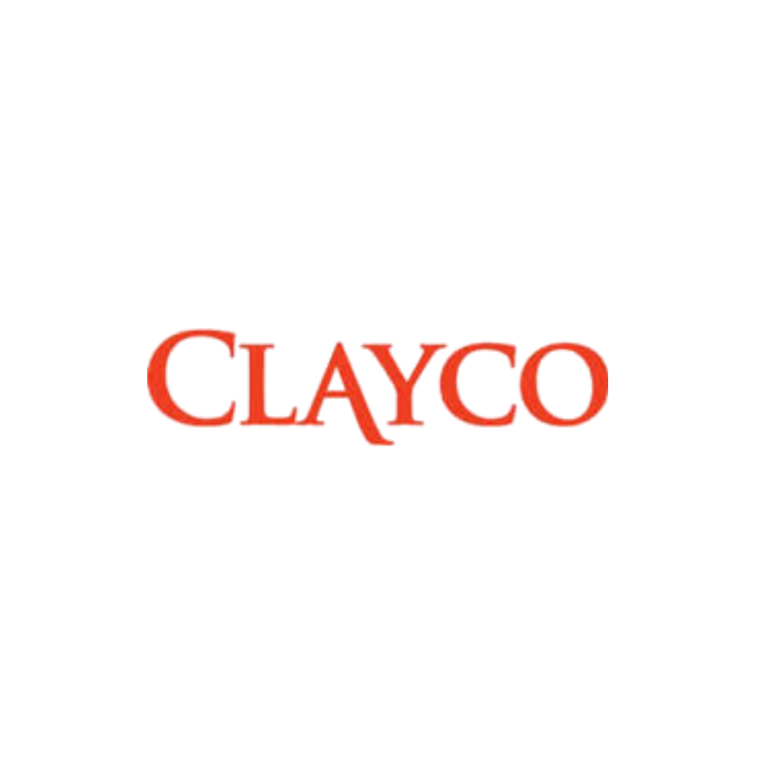 Clayco