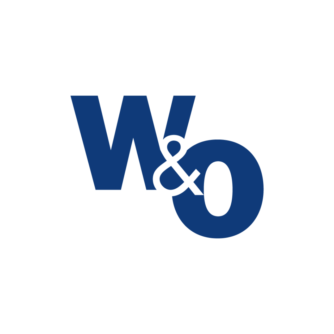 W&O