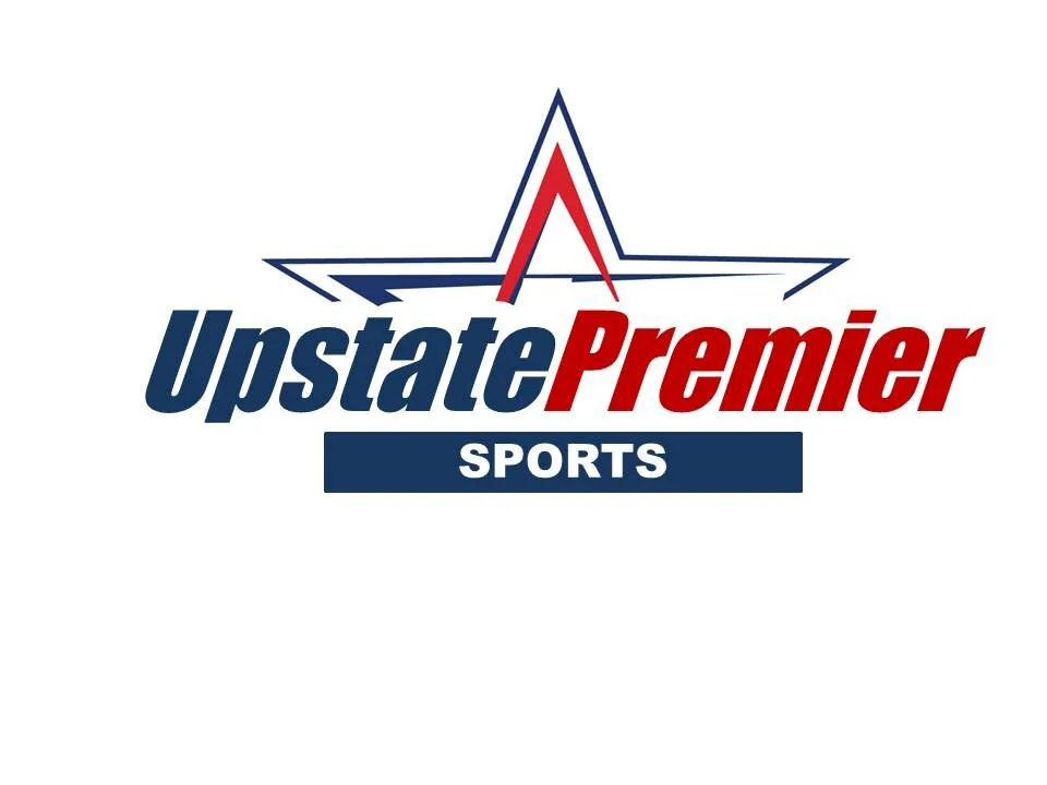 Upstate Premier Sports logo