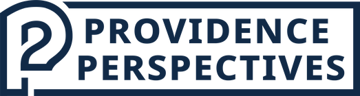 Providence Perspectives