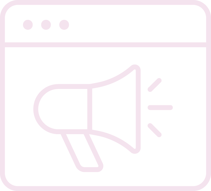 Digital Advertising
